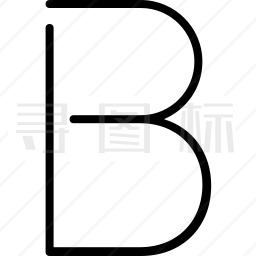 字体图标