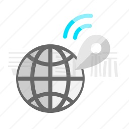 WiFi图标