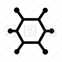 科学图标