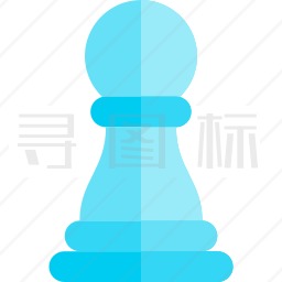 国际象棋图标