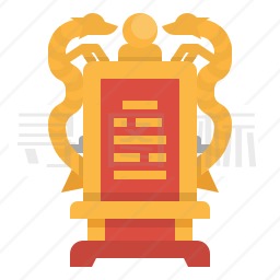 宗教图标