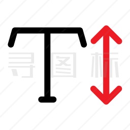 字体图标