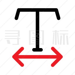 字体图标