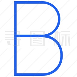 字体图标