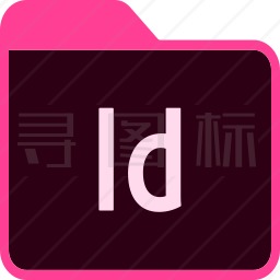 id文件夹图标