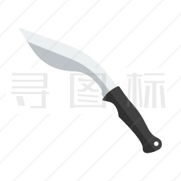 武器图标