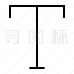 字体图标