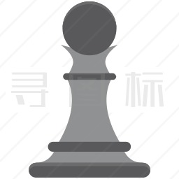 国际象棋图标