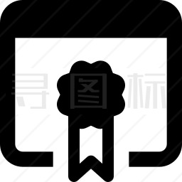 优质网页图标