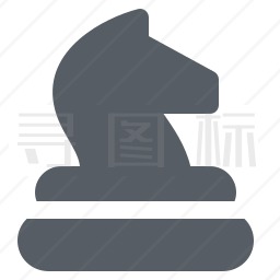 国际象棋图标