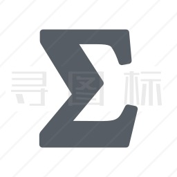 公式图标