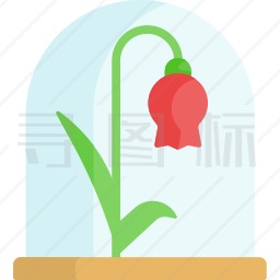 花图标