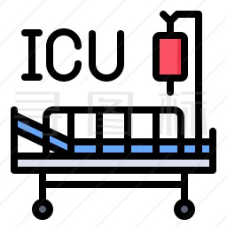 ICU图标