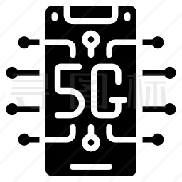 5g图标