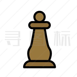 国际象棋图标