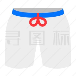 男性图标