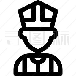 主教图标