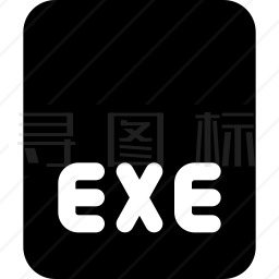 exe图标