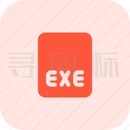 exe图标