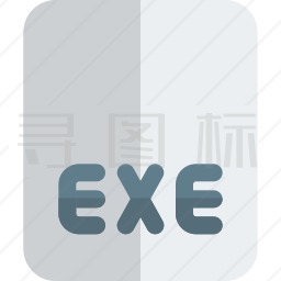 exe图标