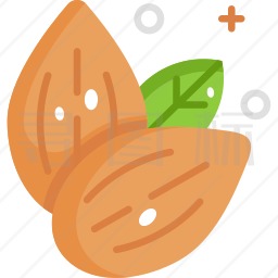 杏树图标