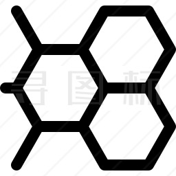 细胞图标