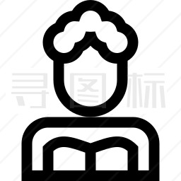 老师图标