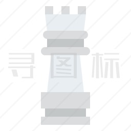 国际象棋图标