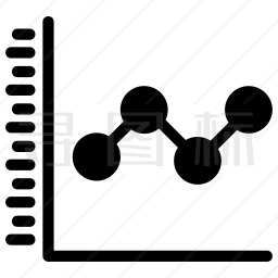 图表图标
