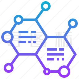 物理学图标