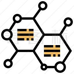 物理学图标