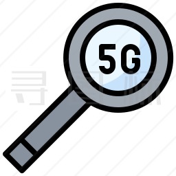 5g图标