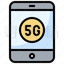 5g图标