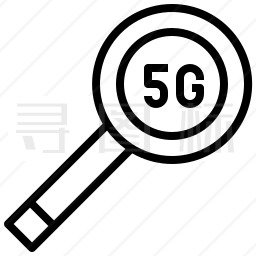 5g图标