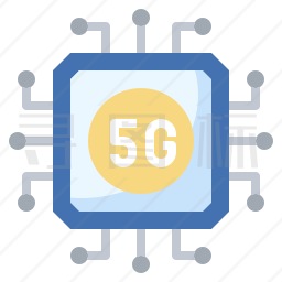 5g图标