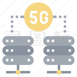 5g图标