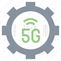 5g图标