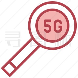 5g图标