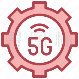 5g图标