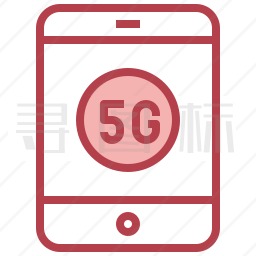 5g图标