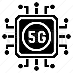 5g图标