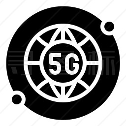 5g图标