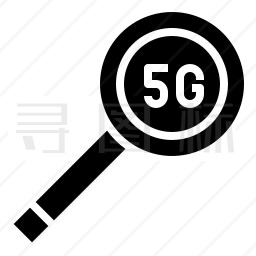 5g图标