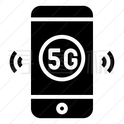 5g图标