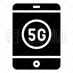 5g图标