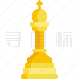 国际象棋图标