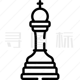 国际象棋图标