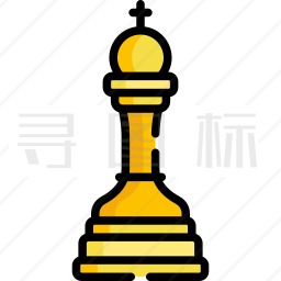 国际象棋图标