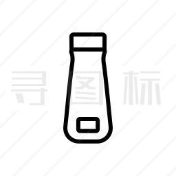 水杯图标