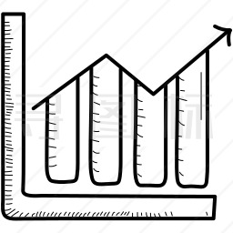图表图标